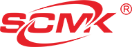 logo1.svg