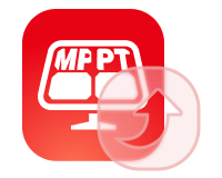 组件级MPPT提升发电量