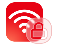 wifi通讯中性APP